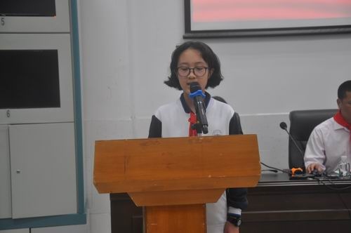 調(diào)整大小 4.jpg