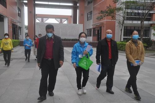 調(diào)整大小 DSC_0403.JPG