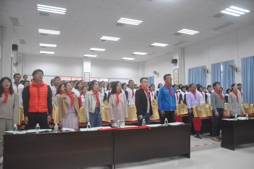 調(diào)整大小 2.jpg