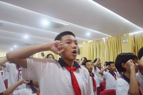 調整大小 宣誓1.jpg