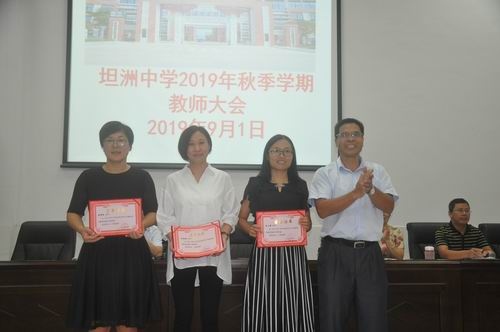 調整大小 照片 023.jpg