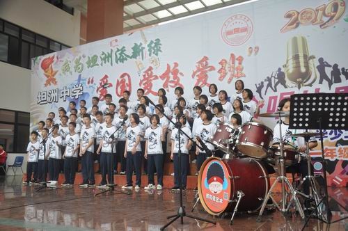 調(diào)整大小 DSC_0397.JPG