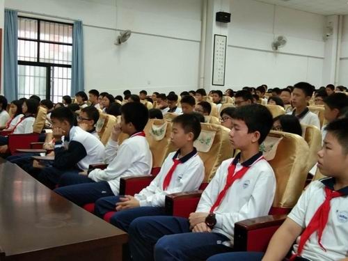 調(diào)整大小 2.jpg