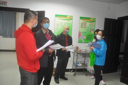 調(diào)整大小 DSC_0394.JPG