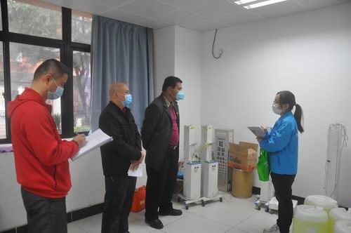 調(diào)整大小 DSC_0392.JPG