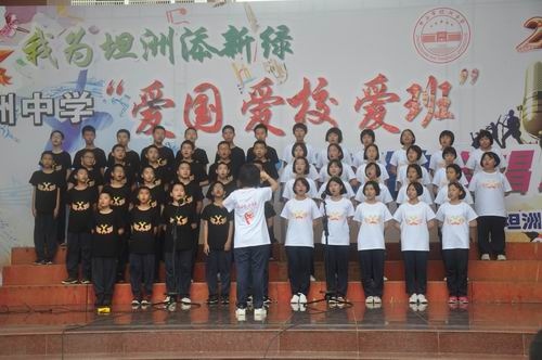 調(diào)整大小 DSC_0190.JPG