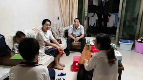 調(diào)整大小 微信圖片_20191017155706.jpg