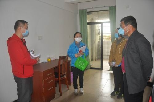 調(diào)整大小 DSC_0436.JPG