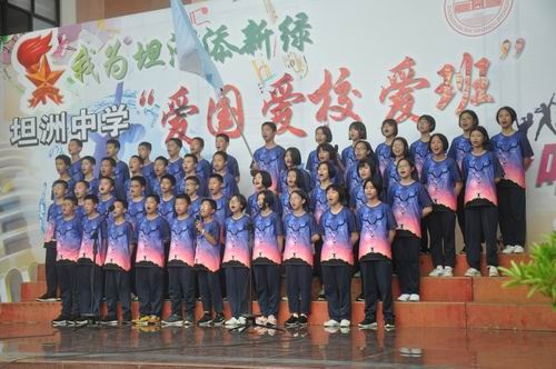 調(diào)整大小 DSC_0256.JPG