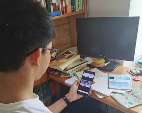 調(diào)整大小 微信圖片_202007211712022.jpg