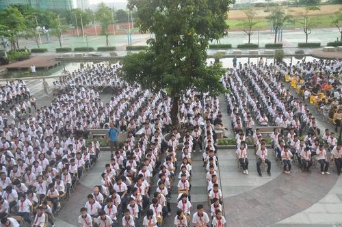 調(diào)整大小 6.JPG