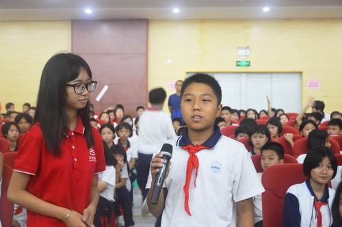 調整大小 現場互動做大.jpg