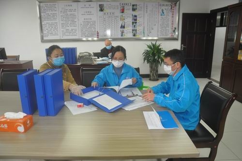 調(diào)整大小 DSC_0445.JPG