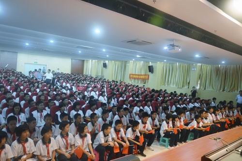 調整大小 活動現場.jpg