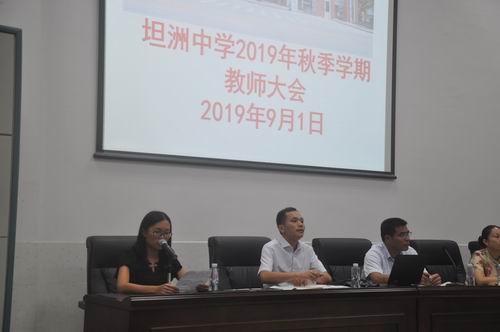 調整大小 照片 009.jpg