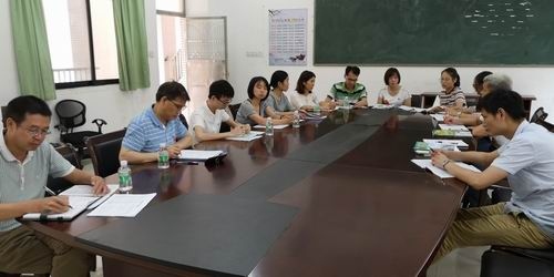 調(diào)整大小 微信圖片_20190528104429.jpg