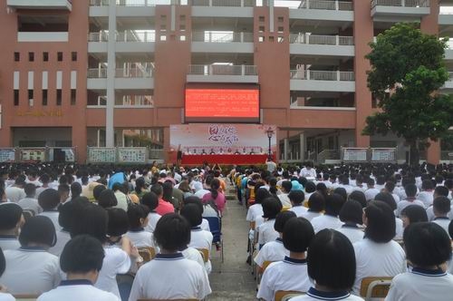 調(diào)整大小 5.JPG