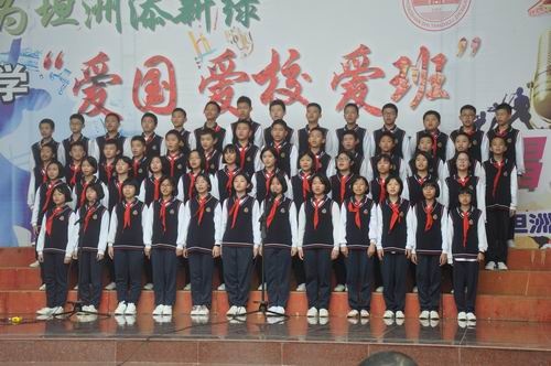 調(diào)整大小 DSC_0158.JPG