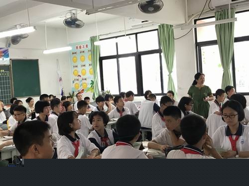 調(diào)整大小 微信圖片_20190528104512.jpg