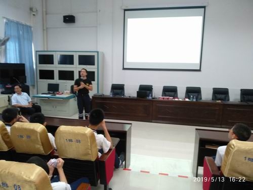 調(diào)整大小 微信圖片_20190515142412.jpg