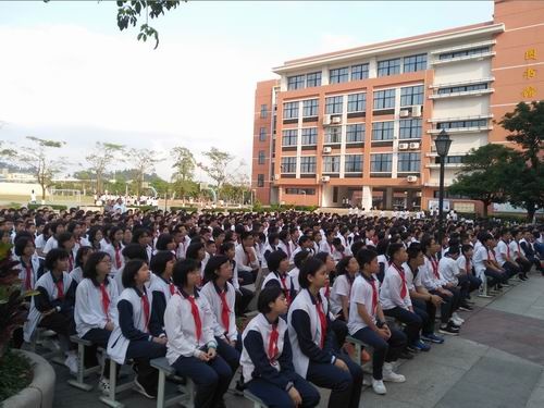 調(diào)整大小 微信圖片_20190325153642.jpg