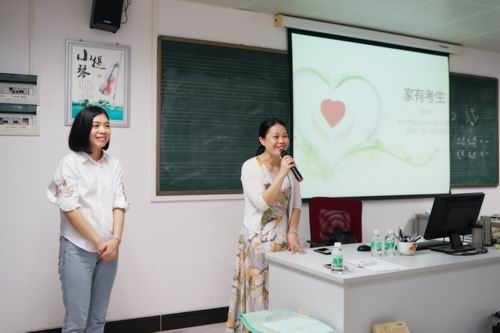 調(diào)整大小 1.jpg