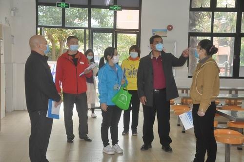 調(diào)整大小 DSC_0407.JPG