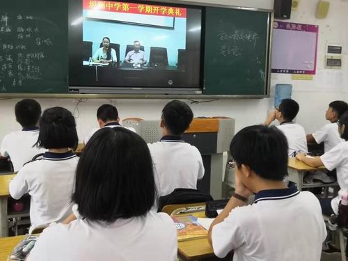 調(diào)整大小 5.jpg