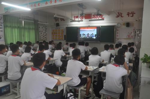 調(diào)整大小 4.jpg