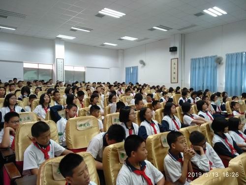 調(diào)整大小 微信圖片_20190515142415.jpg