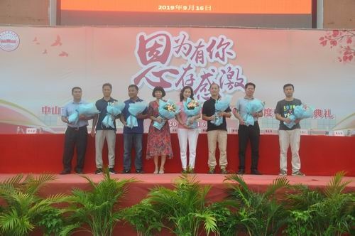 調(diào)整大小 7.JPG