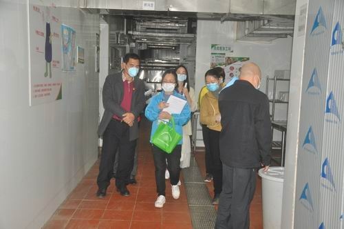 調(diào)整大小 DSC_0419.JPG