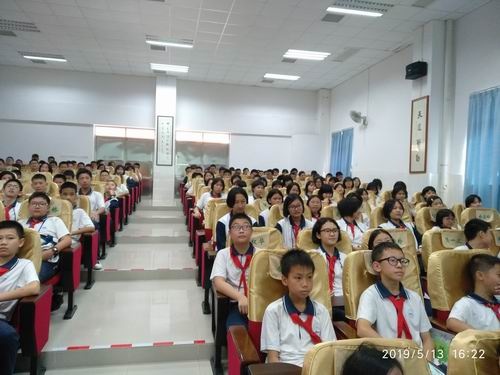 調(diào)整大小 微信圖片_20190515142408.jpg