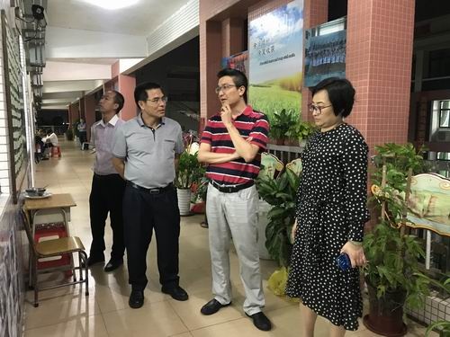 調(diào)整大小 微信圖片3.jpg