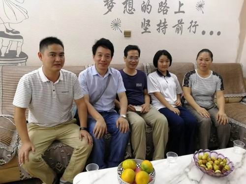 調(diào)整大小 微信圖片_20191017155657.jpg