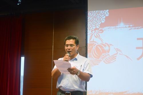 調整大小 吳校長致辭.jpg