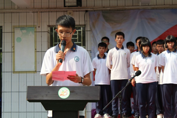 團員2_4313 (1).JPG