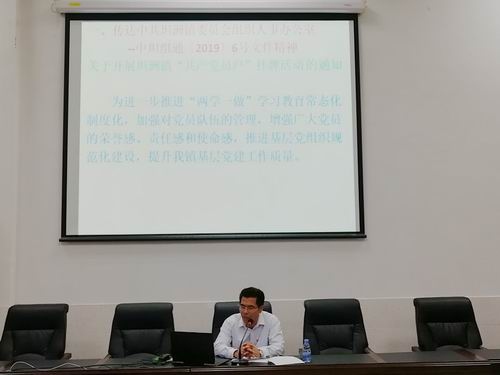 調(diào)整大小 2.jpg