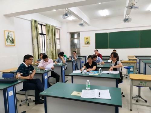 調(diào)整大小 微信圖片_20190528104443.jpg