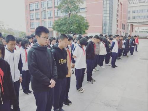 調(diào)整大小 微信圖片_20191216091041.jpg