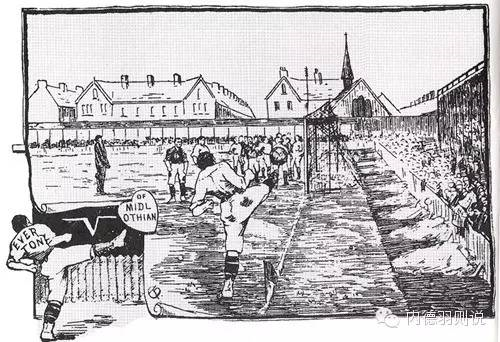 英超足球場 英超足球場