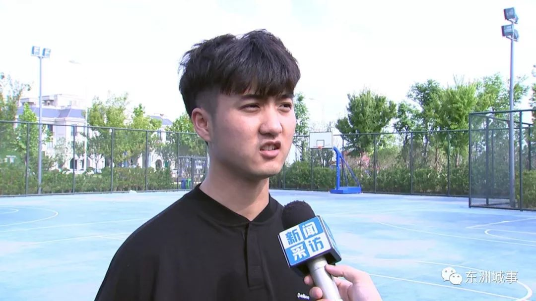 籃球場塑膠地面破裂修復(fù)