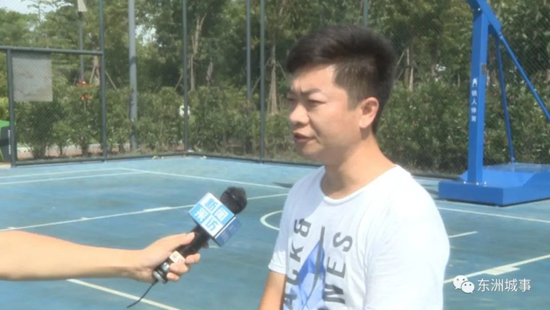 籃球場塑膠地面破裂修復(fù)