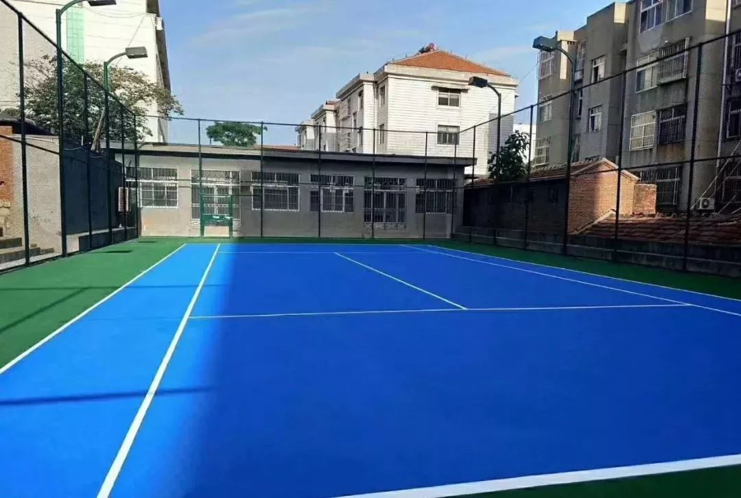 <a href=http://www.wwwyw99966.com target=_blank class=infotextkey>丙烯酸</a>球場運動地面 <a href=http://www.wwwyw99966.com target=_blank class=infotextkey>丙烯酸</a>球場運動地面