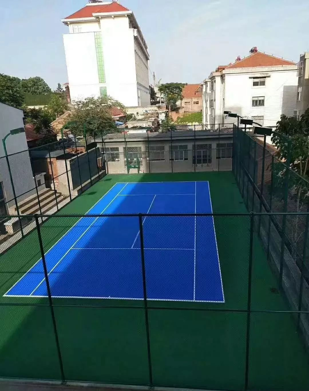 <a href=http://www.wwwyw99966.com target=_blank class=infotextkey>丙烯酸</a>球場運動地面 <a href=http://www.wwwyw99966.com target=_blank class=infotextkey>丙烯酸</a>球場運動地面