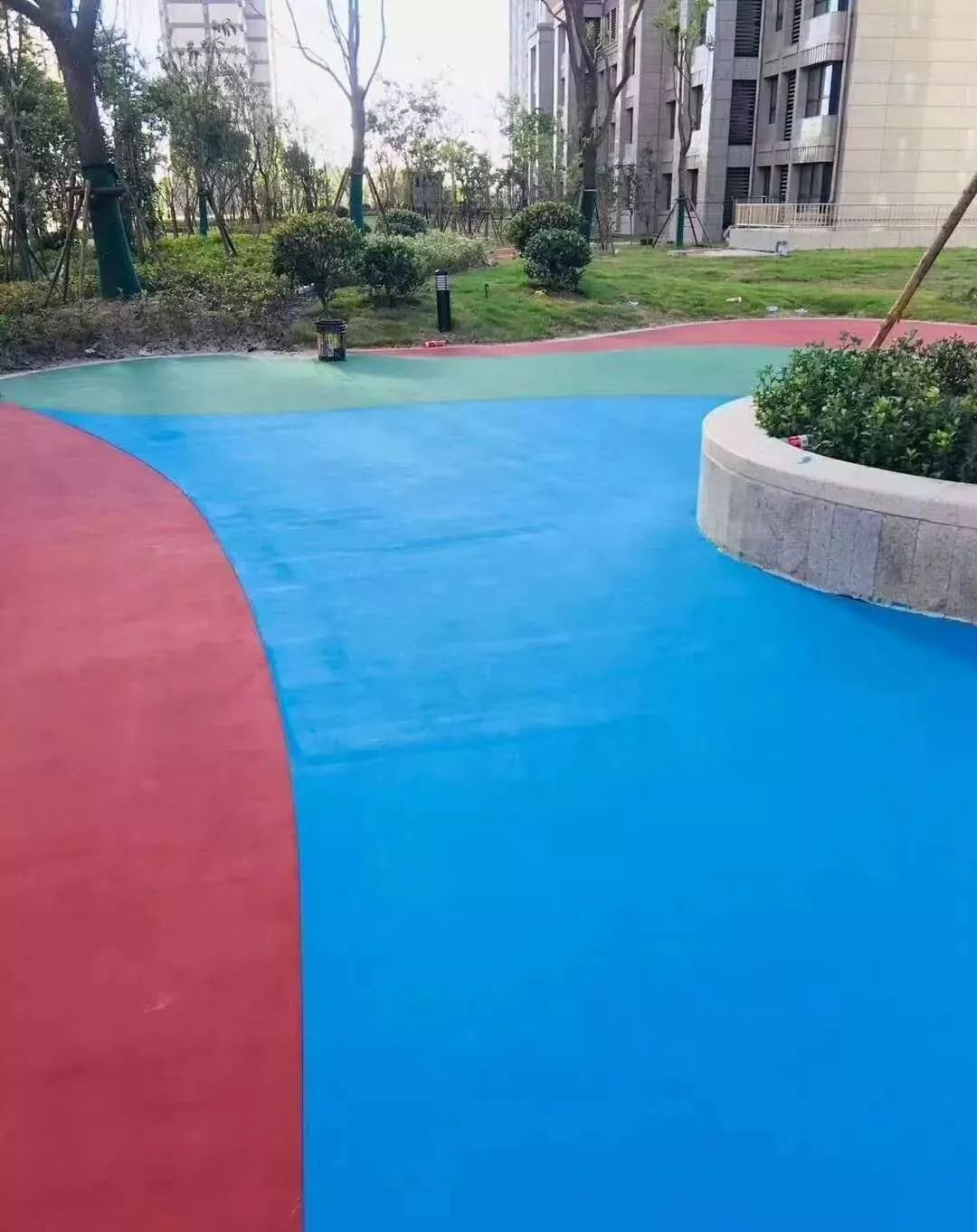 <a href=http://www.wwwyw99966.com target=_blank class=infotextkey>丙烯酸</a>球場運動地面 <a href=http://www.wwwyw99966.com target=_blank class=infotextkey>丙烯酸</a>球場運動地面