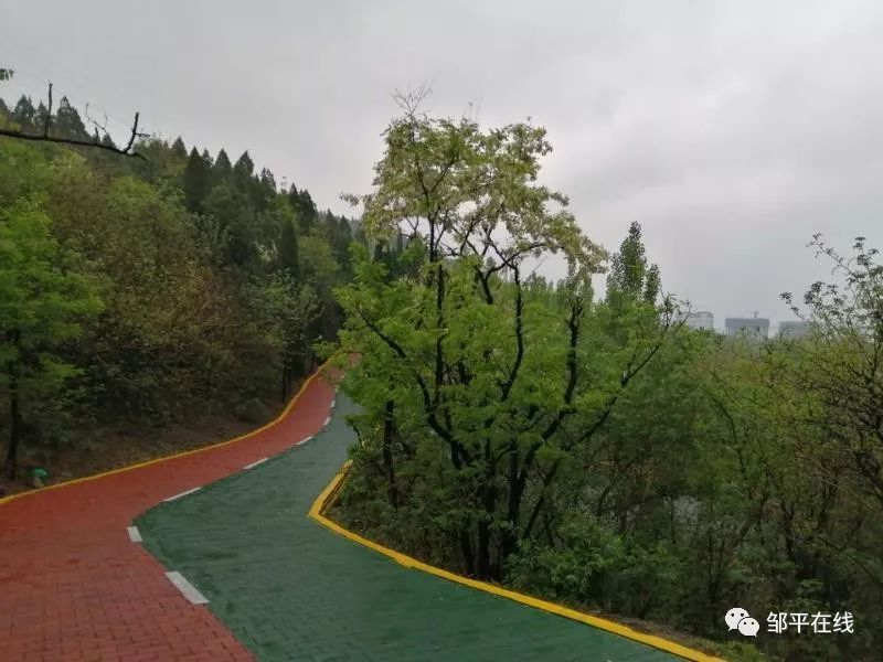 <a href=http://www.wwwyw99966.com target=_blank class=infotextkey>健身</a>步道