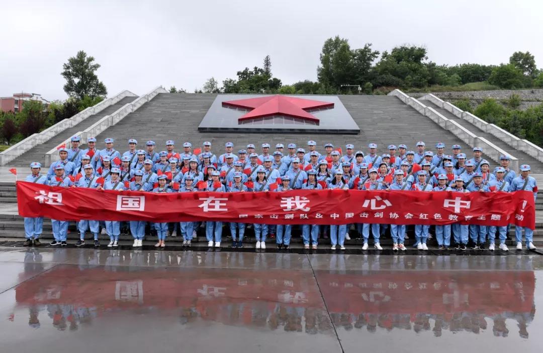 體育產(chǎn)業(yè) 體育產(chǎn)業(yè)