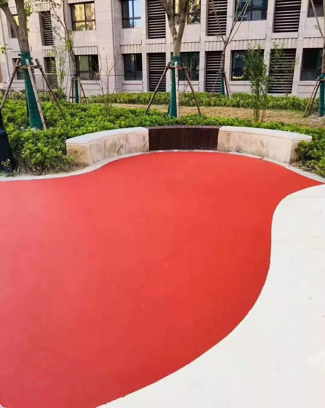 <a href=http://www.wwwyw99966.com target=_blank class=infotextkey>丙烯酸</a>運動地面 <a href=http://www.wwwyw99966.com target=_blank class=infotextkey>丙烯酸</a>運動地面