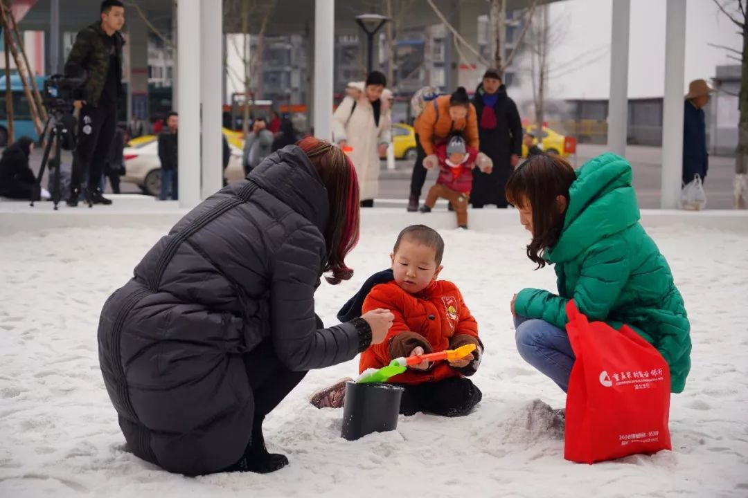 社區(qū)體育公園 社區(qū)體育公園